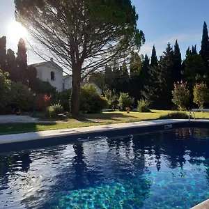 Pensión Remy A, Saint-Rémy-de-Provence