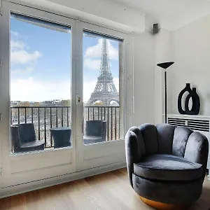 https://cmg-tour-eiffel-new-york.fr-paris.fr