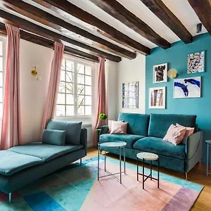 https://cmg-beaubourg-rivoli.fr-paris.fr