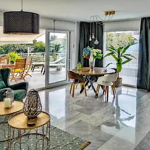 https://panoramic-home.es-andalucia.com